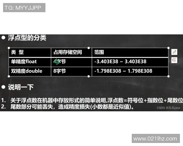 CSGO评论JDG区域防守策略分析及其对比赛结果的影响探讨