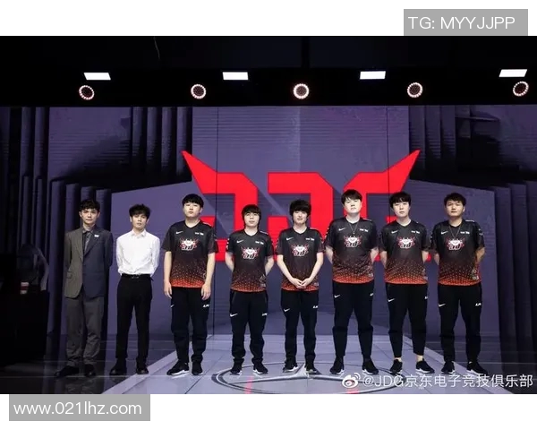 DOTA2社区热议JDG战队速度争议引发的战术讨论与影响分析