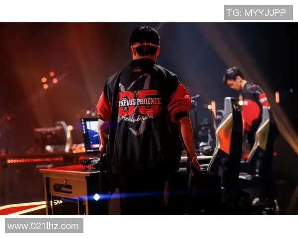 FPX在CSGO比赛经验排行榜中荣登第九名展现强劲实力与团队默契