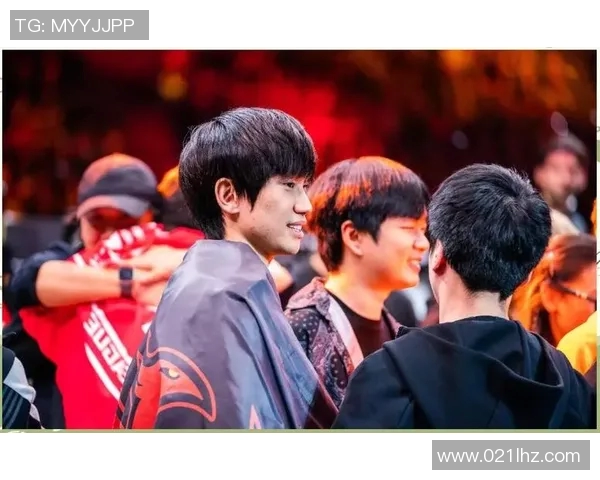 FPX逆袭之路揭秘世界大师赛中的传奇逆转与团队精神