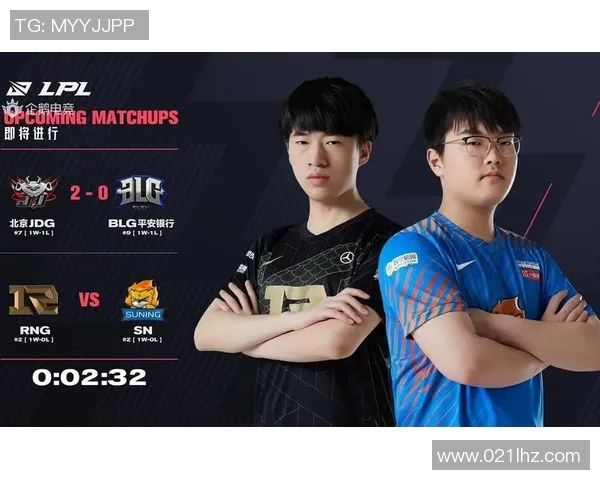 深入探讨CSGOJDG技术创新与游戏策略的结合与发展 深入探讨CSGOJDG技术创新与游戏策略的结合与发展