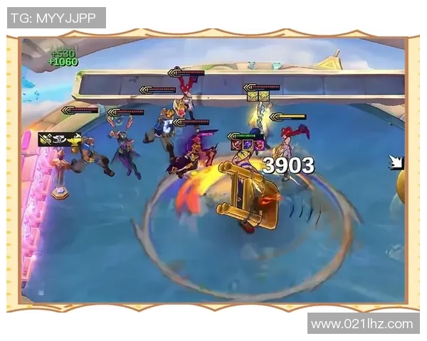 深入分析TES在S15赛季的运营策略与战术布局 深入分析TES在S15赛季的运营策略与战术布局