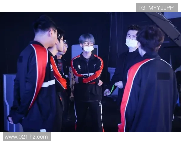 EDG在世界冠军杯中的速度表现分析与点评 EDG在世界冠军杯中的速度表现分析与点评