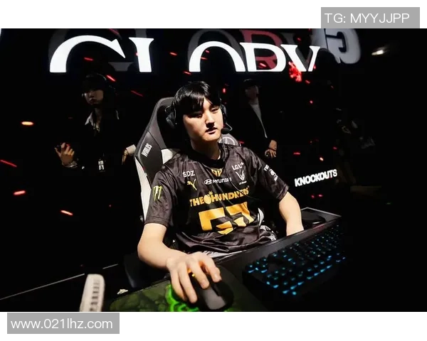 CSGO评论JDG在S15LOL阵地战中的得失分析与战术探讨 CSGO评论JDG在S15LOL阵地战中的得失分析与战术探讨