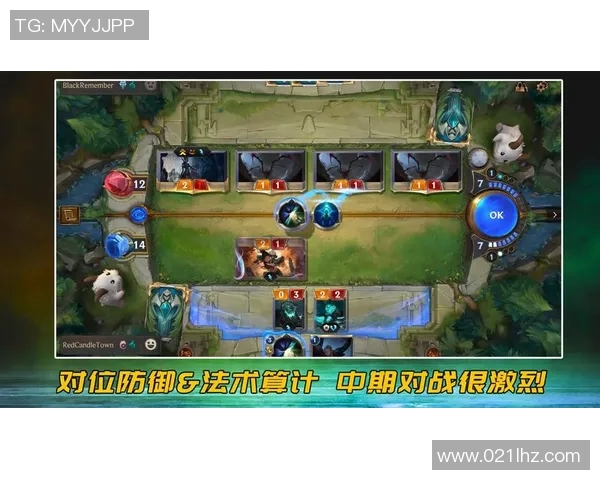 CSGO评论LNG战队在S15LOL赛季中的防守策略与失误分析 CSGO评论LNG战队在S15LOL赛季中的防守策略与失误分析