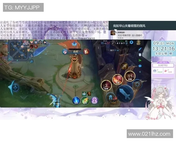 王者荣耀S15赛季深度解析JDG团队协作与战术运用 王者荣耀S15赛季深度解析JDG团队协作与战术运用