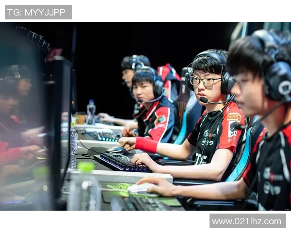 职业联赛分析EDG团队配合表现及其对比赛胜负的影响 职业联赛分析EDG团队配合表现及其对比赛胜负的影响