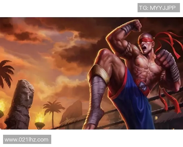 揭秘英雄联盟V5战术策略S15赛季电竞比分全解析 揭秘英雄联盟V5战术策略S15赛季电竞比分全解析