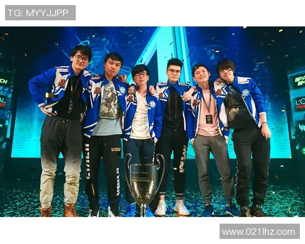 DOTA2战术排名LNG创下新高S15赛季电竞比分引发热议 DOTA2战术排名LNG创下新高S15赛季电竞比分引发热议