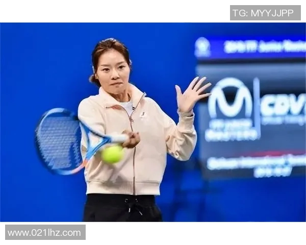 电竞女神李娜专访回顾英雄联盟辉煌历程与未来展望 电竞女神李娜专访回顾英雄联盟辉煌历程与未来展望