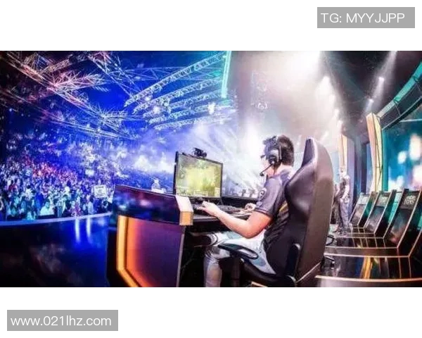 S15电竞总决赛CSGO深度解析BLG快攻战术与策略优势