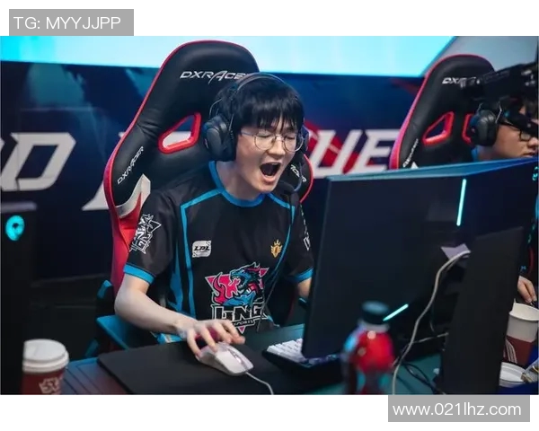 S15电竞总决赛热议LNG战队灵活性争议与战术选择的深度分析 S15电竞总决赛热议LNG战队灵活性争议与战术选择的深度分析