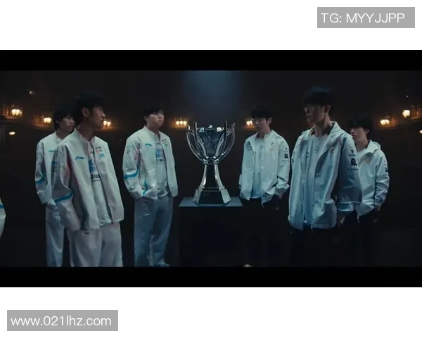 S15电竞总决赛英雄联盟分析IG快攻战术的成功与挑战 S15电竞总决赛英雄联盟分析IG快攻战术的成功与挑战