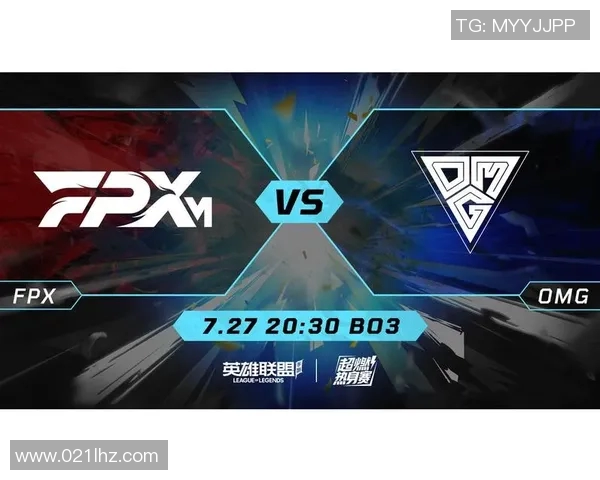 FPX战队在S15LOL比赛中的包夹战术深度解析与比分分析