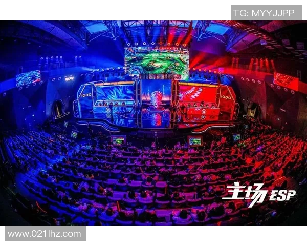 S15LOL赛事中FPX战队实力飙升引发王者荣耀圈热议