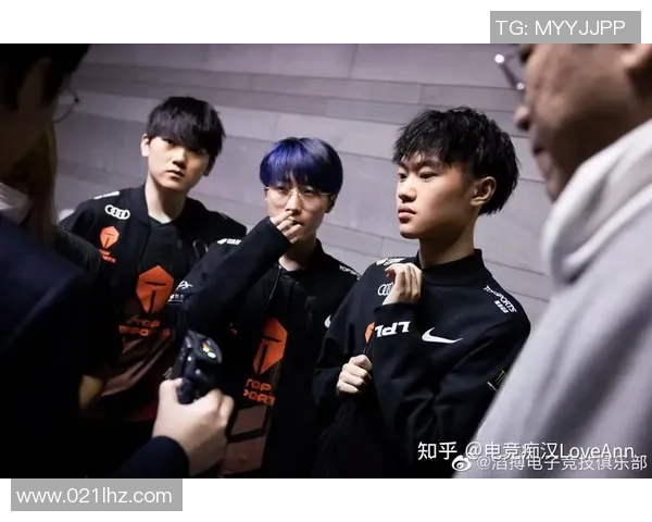 电竞比分独家解析TES战队耐力对比及其对比赛结果的影响