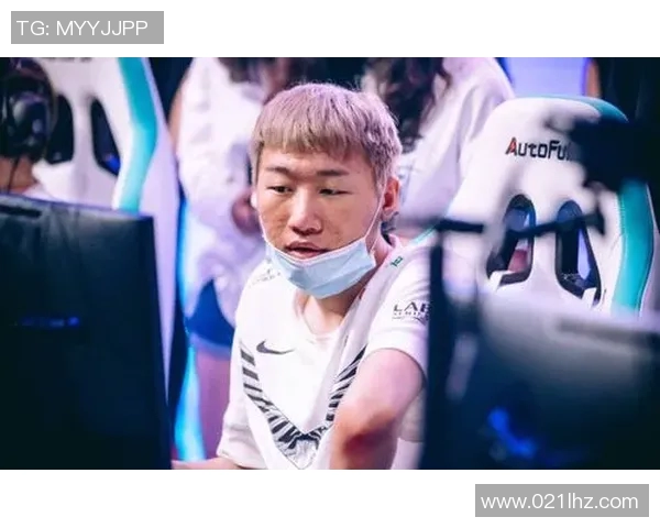 赛后分析FPX与WE对决战术细节及S15电竞比分回顾 赛后分析FPX与WE对决战术细节及S15电竞比分回顾