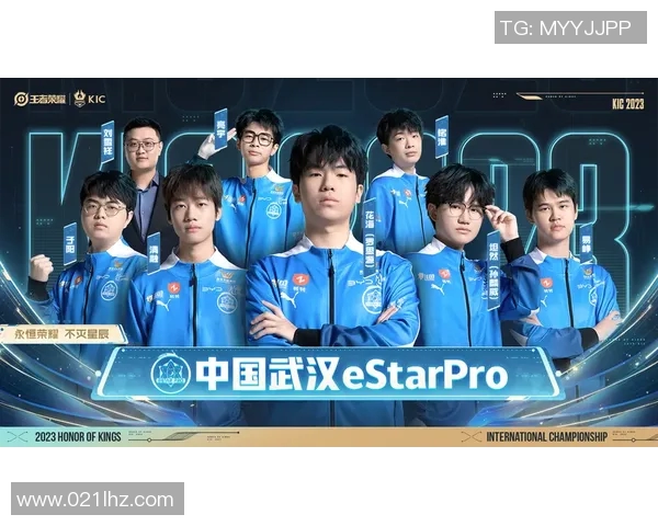 V5战队在世界冠军杯中的个人能力表现深度解析与点评