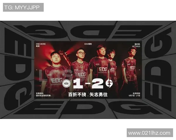 电竞实时数据揭示最新CSGO技术排行榜EDG强势领跑前十名