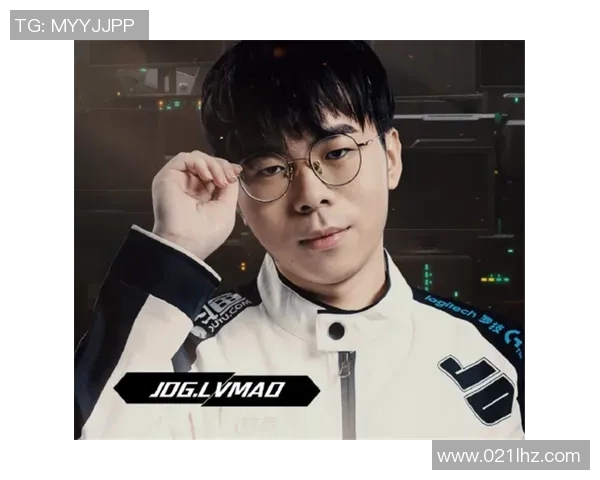 赛后分析JDG与FPX灵活战术对抗的关键因素与启示 赛后分析JDG与FPX灵活战术对抗的关键因素与启示