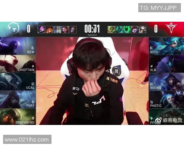 V5战队在精英赛积分榜上以92分稳居第一位置展现强大实力