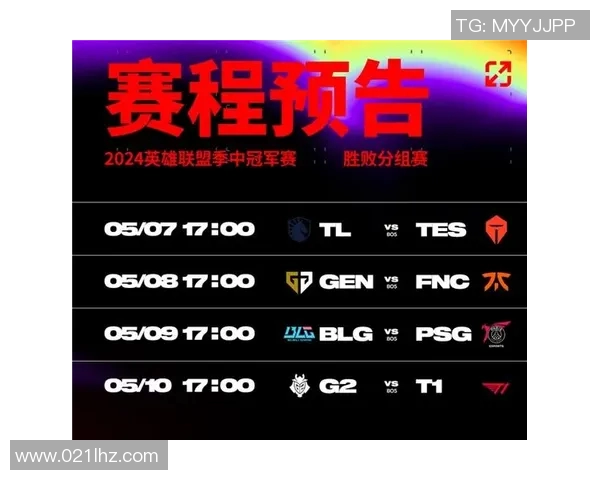 深入分析BLG战队防反策略的电竞实时数据解读 深入分析BLG战队防反策略的电竞实时数据解读