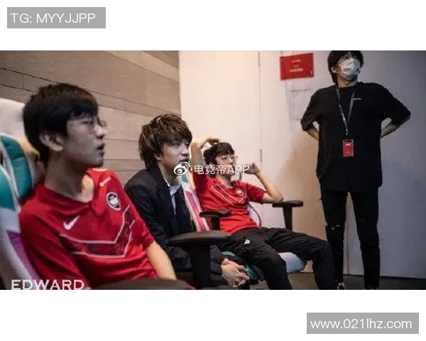 DOTA2实力排行榜更新EDG战队荣登第八名引发热议实时数据 DOTA2实力排行榜更新EDG战队荣登第八名引发热议实时数据