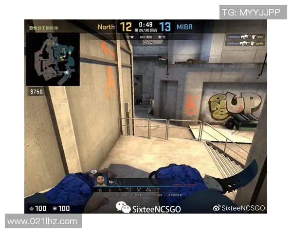 揭秘王军成功之道深入探讨CSGO背后的策略与团队精神实时数据 揭秘王军成功之道深入探讨CSGO背后的策略与团队精神实时数据