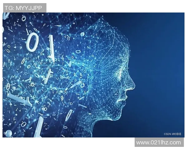 热议CSGOJDG的比赛经验变革与战术创新的深度探讨与分析实时数据 热议CSGOJDG的比赛经验变革与战术创新的深度探讨与分析实时数据