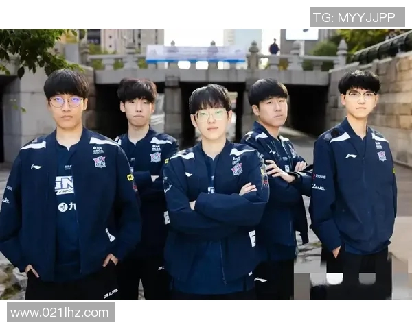 电竞实时数据深度解析LNG战队整体压制策略与战术执行实时数据