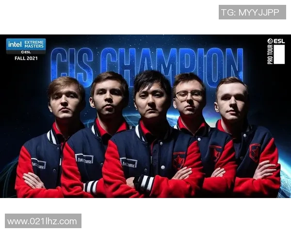 电竞数据电竞比分权威发布CSGO节奏实力榜单揭晓各战队最新排名与表现分析 电竞数据电竞比分权威发布CSGO节奏实力榜单揭晓各战队最新排名与表现分析