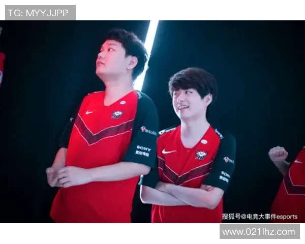 esports数据和平精英战术EDG中路突破体系的创新与实战应用分析