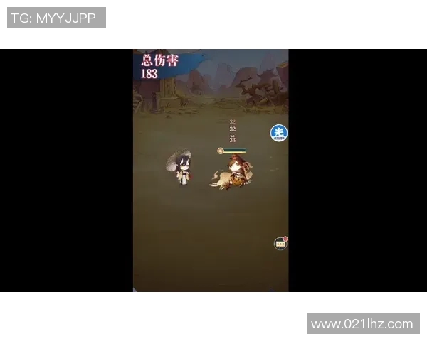 esports数据揭秘王者荣耀成功背后的秘密王娜专访分享游戏运营与玩家互动的独特策略 esports数据揭秘王者荣耀成功背后的秘密王娜专访分享游戏运营与玩家互动的独特策略