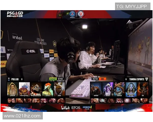 esports数据深入解析FPX在DOTA2巨献中的比赛经验与战术策略 esports数据深入解析FPX在DOTA2巨献中的比赛经验与战术策略