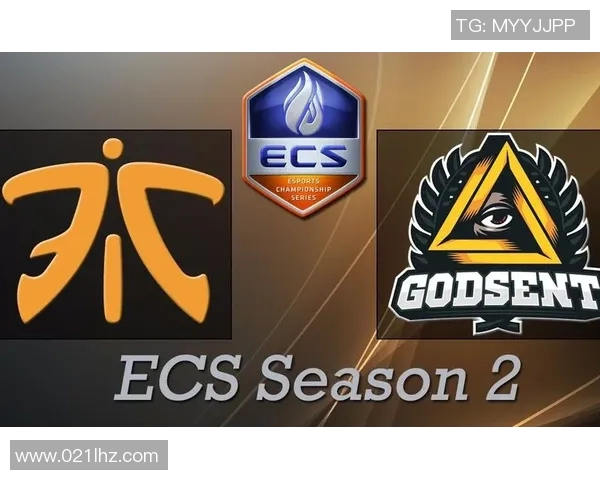 esports最新数据CSGO战术解析V5战队快攻策略的深度剖析与实战应用