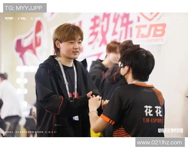 esports最新数据和平精英战术排行榜最新揭晓JDG战队荣登第七位引发热议 esports最新数据和平精英战术排行榜最新揭晓JDG战队荣登第七位引发热议