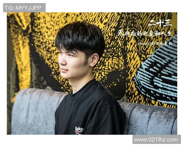 电竞新闻S15LOL比分聚焦CSGOBLG战术分析与策略探讨的深度解读 电竞新闻S15LOL比分聚焦CSGOBLG战术分析与策略探讨的深度解读