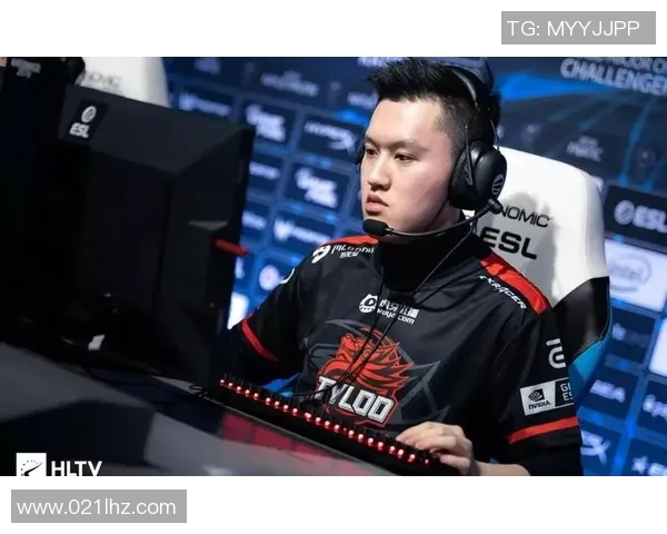 CSGO战术解析JDG区域防守体系的构建与应用探讨实时新闻 CSGO战术解析JDG区域防守体系的构建与应用探讨实时新闻