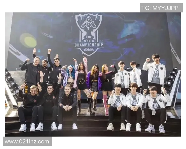 深入解析IG战术体系揭秘英雄联盟背后的战略智慧实时新闻 深入解析IG战术体系揭秘英雄联盟背后的战略智慧实时新闻