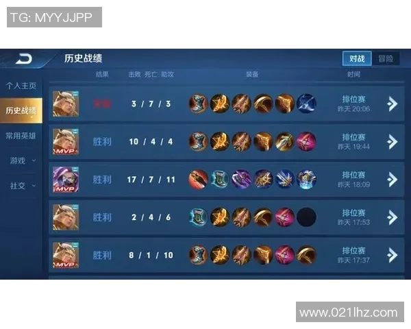 王者荣耀状态排行榜最新公布LNG战队荣登第8名展现强劲实力实时新闻 王者荣耀状态排行榜最新公布LNG战队荣登第8名展现强劲实力实时新闻