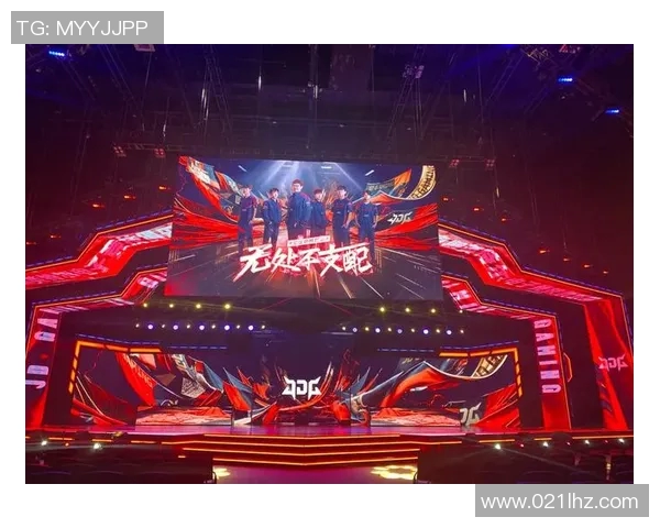 电竞新闻英雄联盟战术解析JDG中路突破体系的核心策略与实战应用 电竞新闻英雄联盟战术解析JDG中路突破体系的核心策略与实战应用