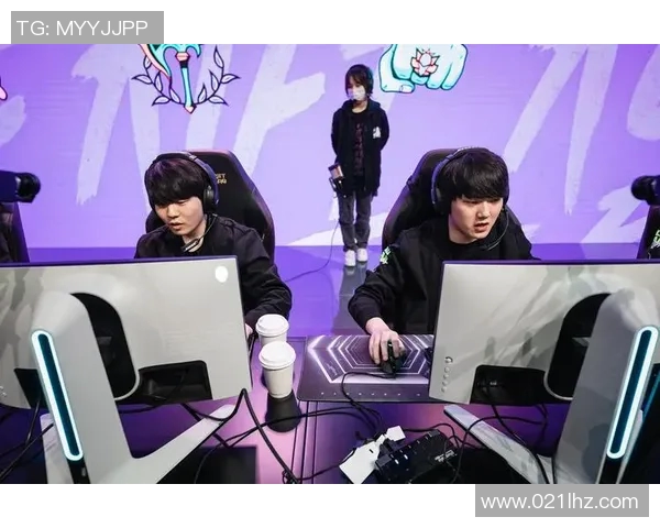 电竞新闻高校联赛中JDG选手个人能力表现分析与点评探讨 电竞新闻高校联赛中JDG选手个人能力表现分析与点评探讨