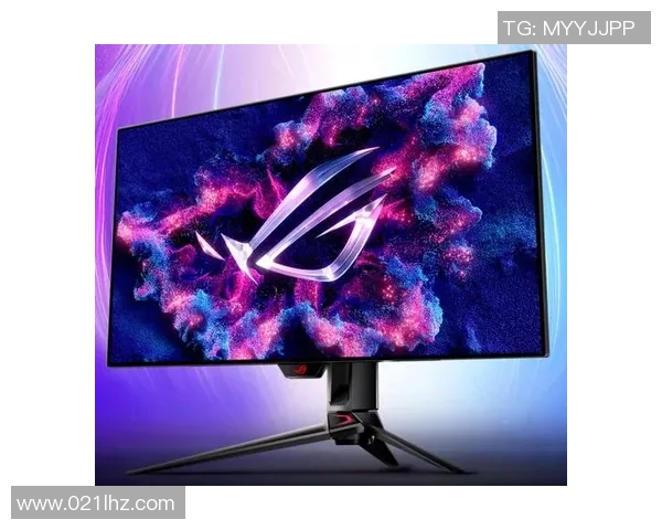 电竞比分DOTA2装备选购必看显示器推荐提升游戏体验的最佳选择实时新闻 电竞比分DOTA2装备选购必看显示器推荐提升游戏体验的最佳选择实时新闻