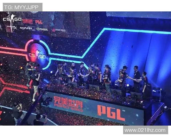 2026电竞新闻S15LOL赛事中探讨CSGORNG战队的心理素质与比赛表现关系 2026电竞新闻S15LOL赛事中探讨CSGORNG战队的心理素质与比赛表现关系