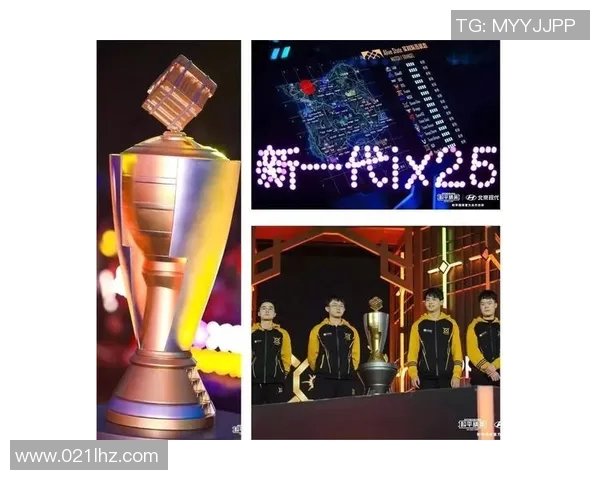2026电竞新闻李芳专访回顾S15LOL比分与和平精英成长历程的精彩瞬间