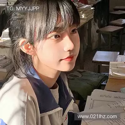 蓬东为