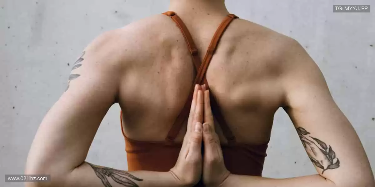 🏆【赛事官网】热血赛场,每一秒都是热爱的勋章!