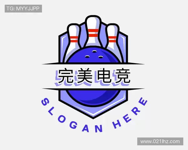 知道完美电竞