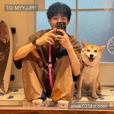 谢鼎懿